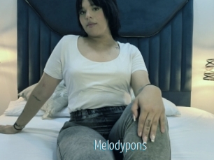 melodypons Video Sexe