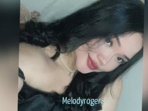 Melodyrogers