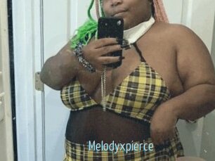 Melodyxpierce