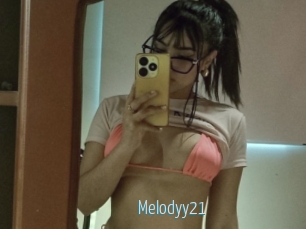 Melodyy21