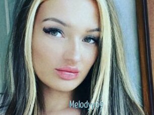 Melodyy69