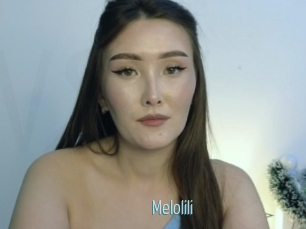 Melolili