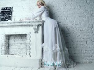 Melonika