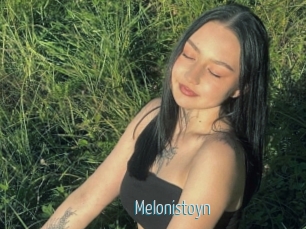 melonistoyn Video Sexe