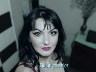 melonybuckler Video Sexe