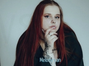 Melonyryan