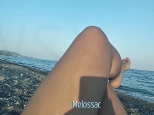 Melossac