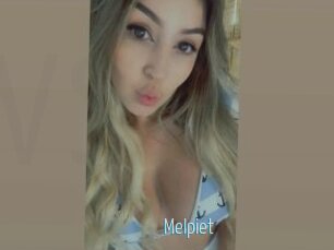 Melpiet