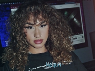 Melquin