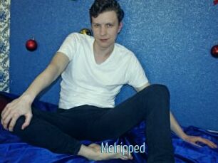 Melripped
