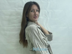 Meltanner