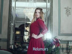 Melumuirs