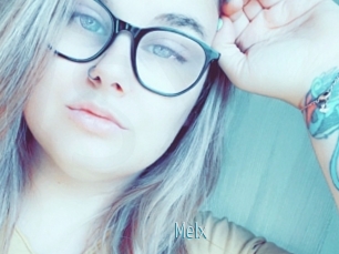 Melx