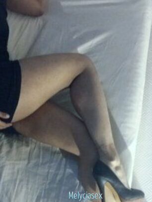 Melyciasex