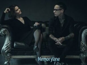 Memorylane