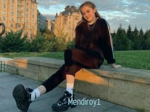 Mendiroy1