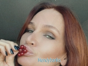 Mendybanks