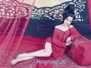 Mengmeng526