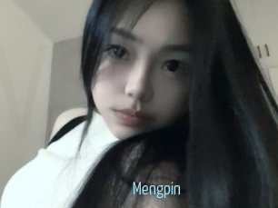 Mengpin