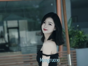 mengruoxi Video Sexe