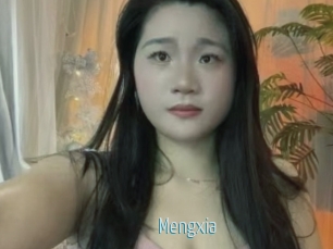 Mengxia
