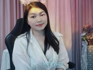 Mengyumi