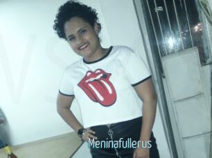 Meninafullerus