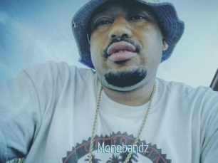 menobandz Video Sexe