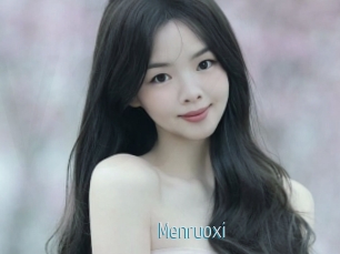 menruoxi Video Sexe