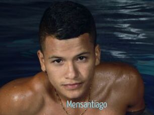 Mensantiago