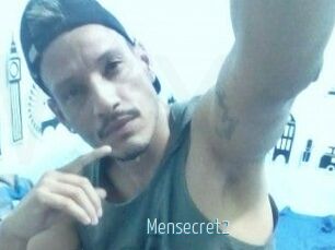 Mensecret2