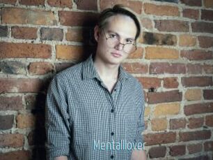 Mentalllover
