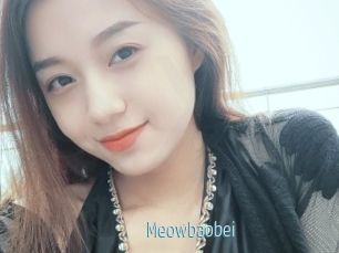 Meowbaobei