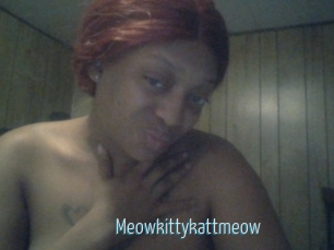Meowkittykattmeow