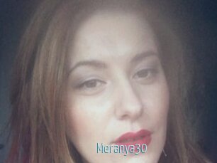 Meranya30