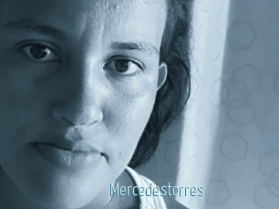 Mercedestorres