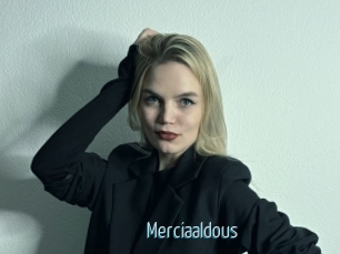 Merciaaldous