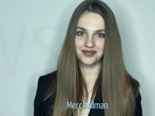 Merciaallman