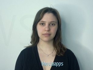 Merciaapps