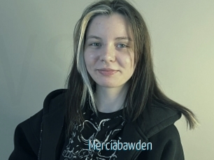 Merciabawden
