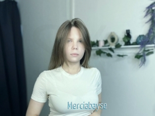 Merciabayse