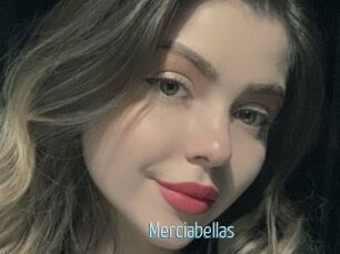 Merciabellas