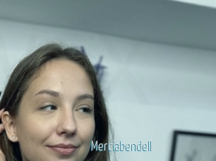 Merciabendell