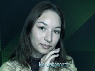 Merciabennett