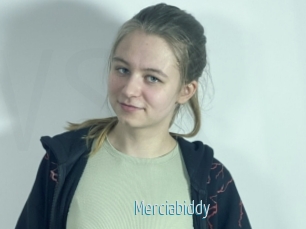 merciabiddy Video Sexe