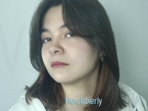 merciabierly Video Sexe