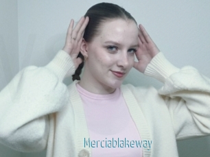 Merciablakeway