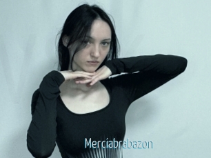 Merciabrabazon