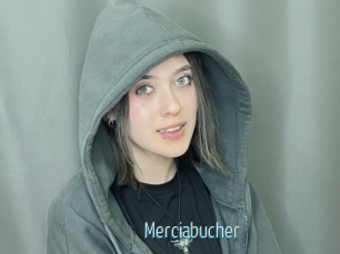 Merciabucher