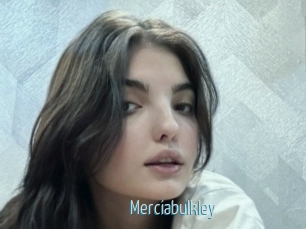 Merciabulkley